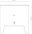 xala credenza regenton regenton credenza groen zwart xala lil nl xala credenza regenton regenton credenza groen zwart xala lil nl